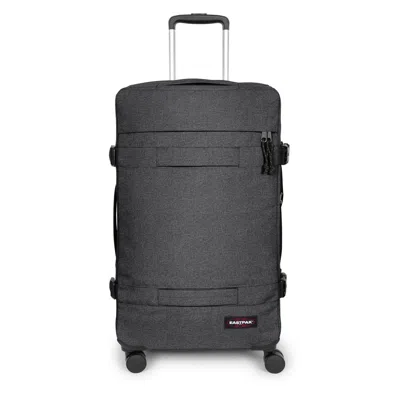 Eastpak Transit'r 4 L + In Pink