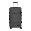 Eastpak Transit'r 4 M + In Pattern