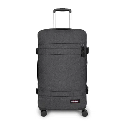 Eastpak Transit'r 4 M + In Pattern