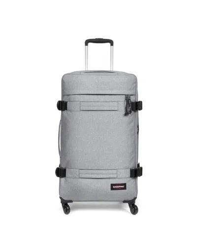 Eastpak Transit'r 4 M