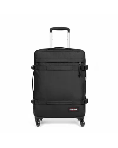 Eastpak Transit'r 4 S In Black