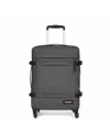 Eastpak Transit'r 4 S In Gray