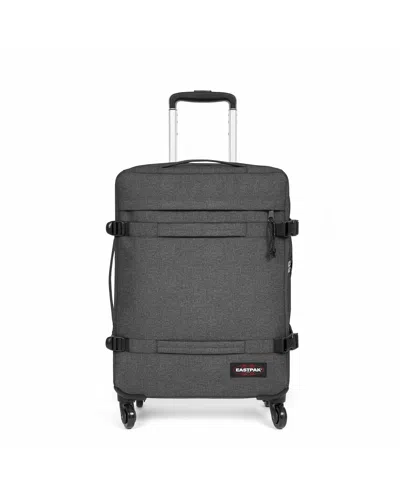 Eastpak Transit'r 4 S In Gray