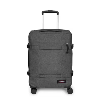 Eastpak Transit'r 4 S + In Gray