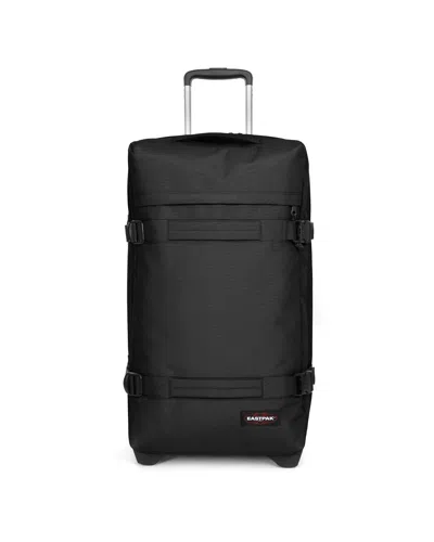 Eastpak Transit'r L In Black