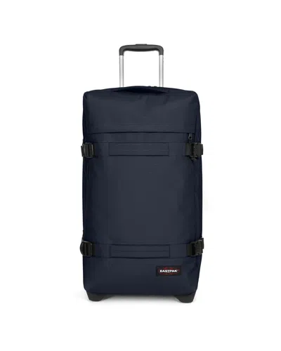 Eastpak Transit'r L In Blue