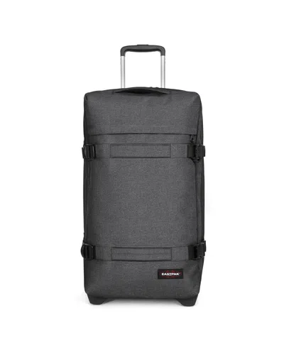 Eastpak Transit'r L In Gray