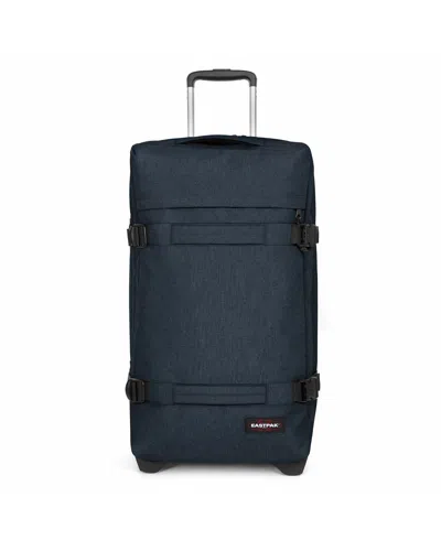 Eastpak Transit'r L In Blue
