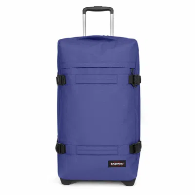 Eastpak Transit'r L