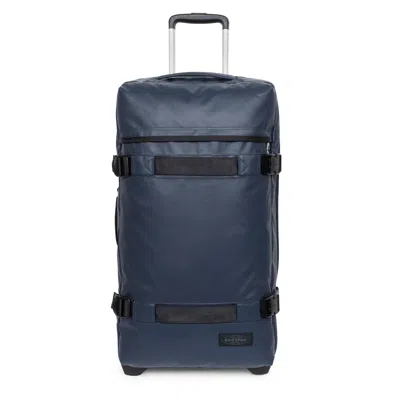 Eastpak Transit'r L In White