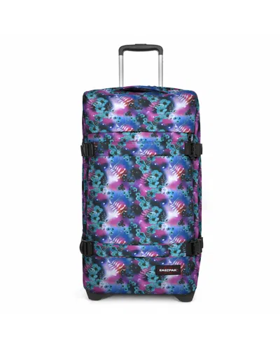Eastpak Transit'r L