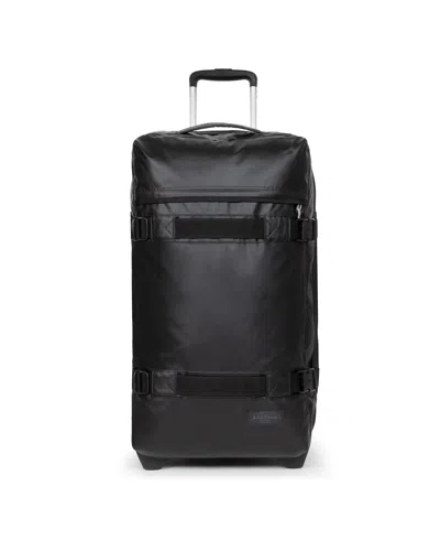 Eastpak Transit'r L