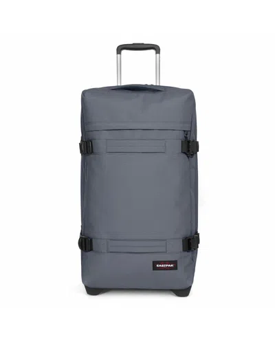 Eastpak Transit'r L In Gray