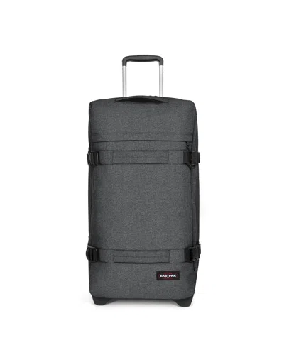 Eastpak Transit'r M In Gray