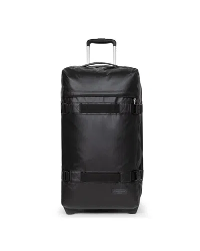 Eastpak Transit'r M In Black