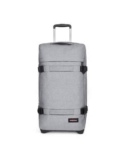 Eastpak Transit'r M In Gray