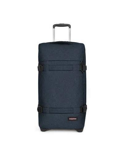 Eastpak Transit'r M