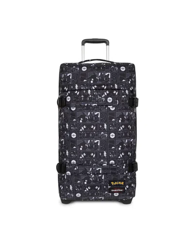 Eastpak Transit'r M In Gray