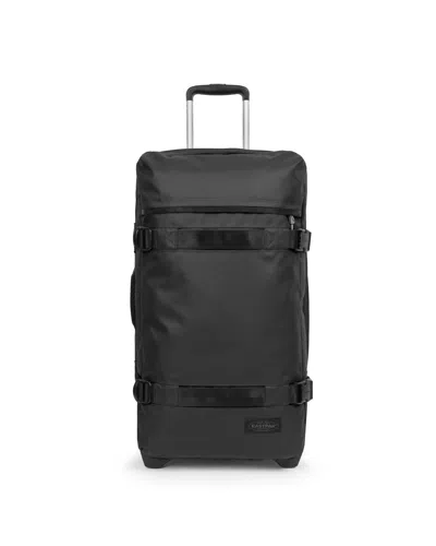 Eastpak Transit'r M In Black
