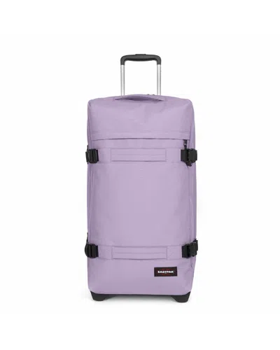 Eastpak Transit'r M In Purple