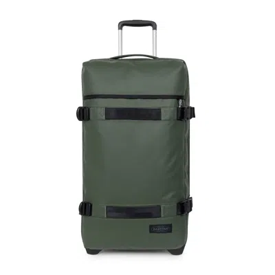 Eastpak Transit'r M In Pink