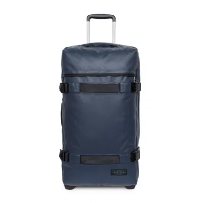 Eastpak Transit'r M In Pink