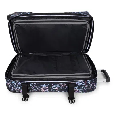 Eastpak Transit'r M In Black