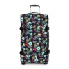 Eastpak Transit'r M In Pattern