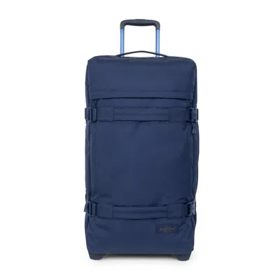 Eastpak Transit'r M In Purple