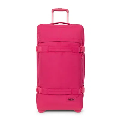 Eastpak Transit'r M In Purple