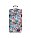 Eastpak Transit'r M In Multi