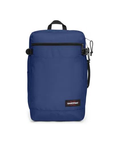 Eastpak Transit'r Pack In Blue