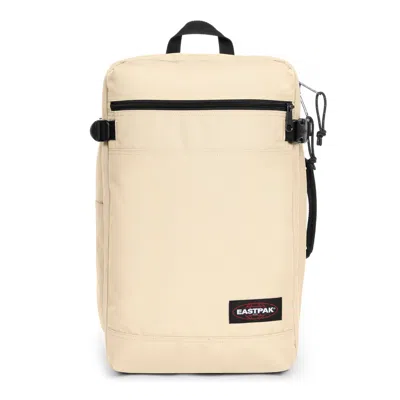 Eastpak Transit'r Pack In Nude