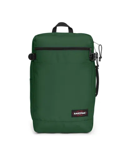 Eastpak Transit'r Pack In Animal Print
