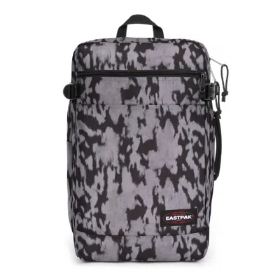 Eastpak Transit'r Pack