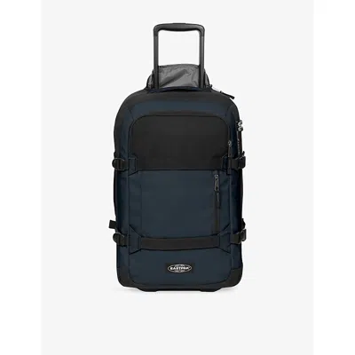 Eastpak Transit'r Pro S Suitcase Navy Pro Coated