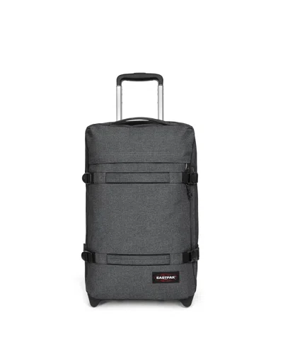 Eastpak Transit'r S In Gray