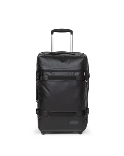 Eastpak Transit'r S In Black