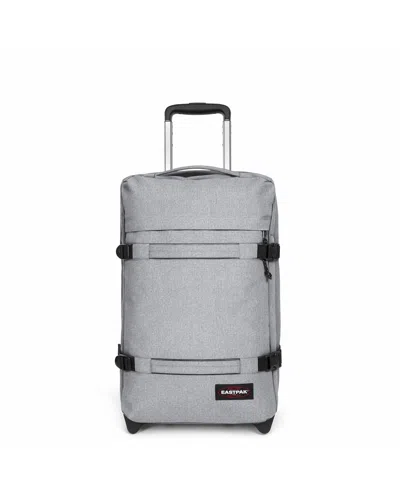 Eastpak Transit'r S In Gray