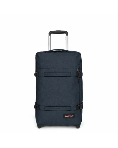 Eastpak Transit'r S In Blue