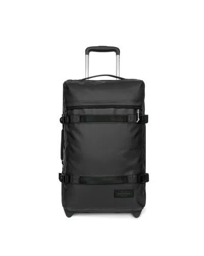 Eastpak Transit'r S In Black