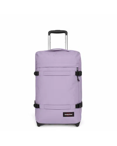 Eastpak Transit'r S In Purple