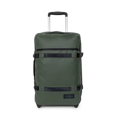 Eastpak Transit'r S In Green