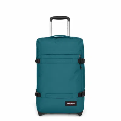 Eastpak Transit'r S In Blue