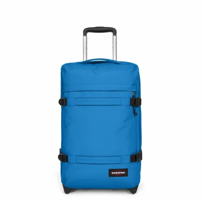 Eastpak Transit'r S