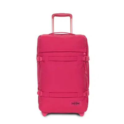 Transit'r S In Pink from Eastpak