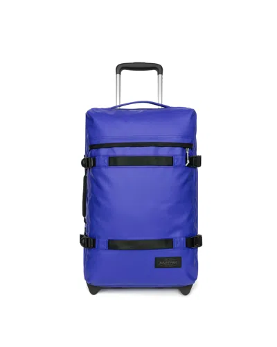 Eastpak Transit'r S In Black