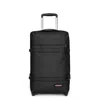 Eastpak Transit'r S Black