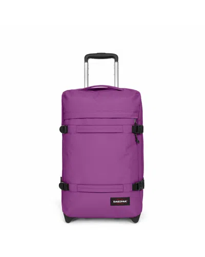 Eastpak Transit'r S In Blue