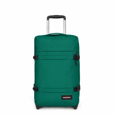 Eastpak Transit'r S In Pink
